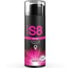 Comprar STIMUL8 - S8 SPARK GEL STIMULADOR DE CLÍTORIS EFECTO CALOR 30 ML al mejor precio - Envíos Discretos
