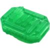 Comprar TENGA - UNI EMERALD MASTURBADOR DEDAL al mejor precio - Envíos Discretos