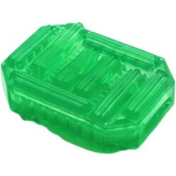 Comprar TENGA - UNI EMERALD MASTURBADOR DEDAL al mejor precio - Envíos Discretos