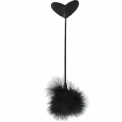 Comprar TOYJOY - AMAZING PLEASURE KIT DE JUGUETES al mejor precio - Envíos Discretos