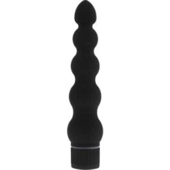 Comprar TOYJOY - AMAZING PLEASURE KIT DE JUGUETES al mejor precio - Envíos Discretos