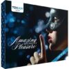 Comprar TOYJOY - AMAZING PLEASURE KIT DE JUGUETES al mejor precio - Envíos Discretos