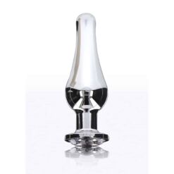 Comprar TOYJOY - ANAL PLAY DIAMANTE BUM BIJOU PLUG ANAL GRANDE al mejor precio - Envíos Discretos