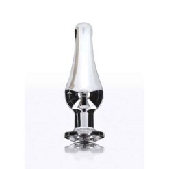 Comprar TOYJOY - ANAL PLAY DIAMANTE BUM BIJOU PLUG ANAL MEDIANO al mejor precio - Envíos Discretos