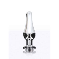 Comprar TOYJOY - ANAL PLAY DIAMANTE BUM BIJOU PLUG ANAL PEQUEÑO al mejor precio - Envíos Discretos