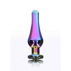 Comprar TOYJOY - ANAL PLAY TWILIGHT BUM BIJOU PLUG ANAL MEDIANO al mejor precio - Envíos Discretos