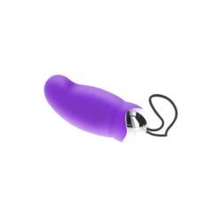 Comprar TOYJOY - HAPPINESS MY ORGASM EGGSPLODE VIBRADOR CONTROL REMOTO al mejor precio - Envíos Discretos