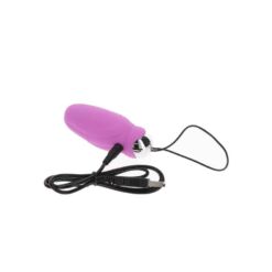 Comprar TOYJOY - HAPPINESS YOU CRACK ME UP VIBRADOR CONTROL REMOTO al mejor precio - Envíos Discretos