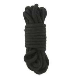 Comprar TOYJOY - JUST FOR YOU BDSM STARTER KIT al mejor precio - Envíos Discretos