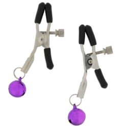 Comprar TOYJOY - JUST FOR YOU BDSM STARTER KIT al mejor precio - Envíos Discretos