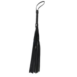 Comprar TOYJOY - JUST FOR YOU BDSM STARTER KIT al mejor precio - Envíos Discretos