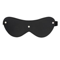Comprar TOYJOY - JUST FOR YOU BDSM STARTER KIT al mejor precio - Envíos Discretos