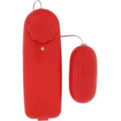 Comprar TOYJOY - JUST FOR YOU RED ROMANCE GIFT SET al mejor precio - Envíos Discretos