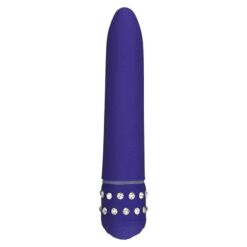 Comprar TOYJOY - JUST FOR YOU SUPER SEX BOMB CAJA al mejor precio - Envíos Discretos