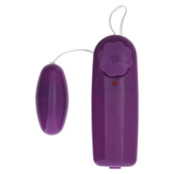 Comprar TOYJOY - JUST FOR YOU SUPER SEX BOMB CAJA al mejor precio - Envíos Discretos