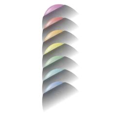 Comprar TOYJOY - LUZ ECLIPSE ANILLO VIBRADOR PARA PENE al mejor precio - Envíos Discretos