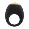 Comprar TOYJOY - LUZ ECLIPSE ANILLO VIBRADOR PARA PENE al mejor precio - Envíos Discretos