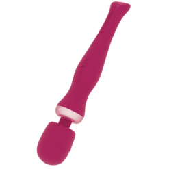 Comprar VARITA RITUAL AKASHA RECARGABLE POTENTE 2.0 ORQUIDEA al mejor precio - Envíos Discretos
