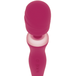 Comprar VARITA RITUAL AKASHA RECARGABLE POTENTE 2.0 ORQUIDEA al mejor precio - Envíos Discretos