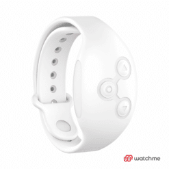 Comprar WATCHME - RELOJ CONTROL REMOTO WIRELESS TECHNOLOGY NÍVEO al mejor precio - Envíos Discretos