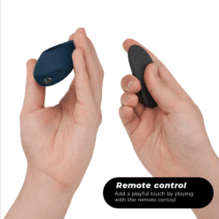 Comprar WE-VIBE - DATE NIGHT SET al mejor precio - Envíos Discretos