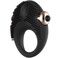 Comprar WOMANVIBE - THOR ANILLO VIBRADOR SILICONA al mejor precio - Envíos Discretos
