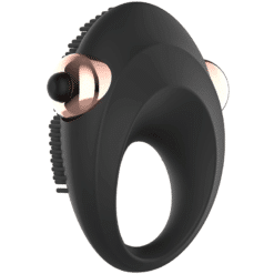 Comprar WOMANVIBE - THOR ANILLO VIBRADOR SILICONA al mejor precio - Envíos Discretos