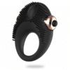 Comprar WOMANVIBE - THOR ANILLO VIBRADOR SILICONA al mejor precio - Envíos Discretos