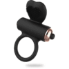 Comprar WOMANVIBE - ZEUS ANILLO VIBRADOR SILICONA al mejor precio - Envíos Discretos