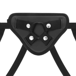 Comprar X RAY - ARNÉS COMPATIBLE CON ANILLAS SILICONA al mejor precio - Envíos Discretos