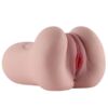 Comprar XISE - AGGIE VIBRATING MASTURBADOR VAGINA CON VIBRACIÓN al mejor precio - Envíos Discretos