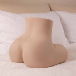 Comprar XISE - DANAE THRUSTING MASTUBADOR VAGINA REALÍSTICO CON VIBRACIÓN MULTIPOSICIÓN al mejor precio - Envíos Discretos