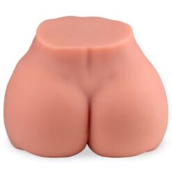 Comprar XISE - FREDERICO MASTURBADOR DILDO REALÍSTICO POSICIÓN FRONTAL CON THRUSTING 15 CM al mejor precio - Envíos Discretos