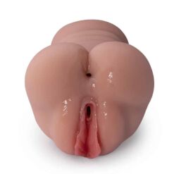 Comprar XISE - RAMAR MASTURBADOR VAGINA CON VIBRACIÓN al mejor precio - Envíos Discretos
