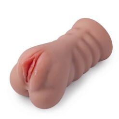 Comprar XISE - RAMAR MASTURBADOR VAGINA CON VIBRACIÓN al mejor precio - Envíos Discretos
