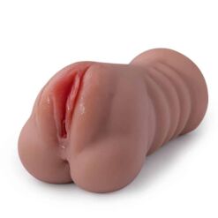 Comprar XISE - RAMAR MASTURBADOR VAGINA CON VIBRACIÓN al mejor precio - Envíos Discretos