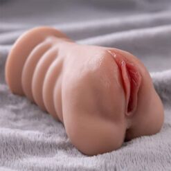Comprar XISE - RAMAR MASTURBADOR VAGINA CON VIBRACIÓN al mejor precio - Envíos Discretos