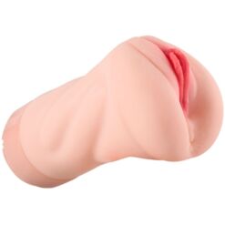 Comprar XISE - SUCTROKER V2.0 VI MASTURBADOR VAGINA CON VIBRACIÓN al mejor precio - Envíos Discretos