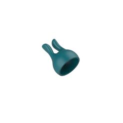 Comprar XOCOON - ACCESORIOS MASAJEADOR PERSONAL VERDE al mejor precio - Envíos Discretos
