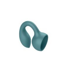 Comprar XOCOON - ACCESORIOS MASAJEADOR PERSONAL VERDE al mejor precio - Envíos Discretos
