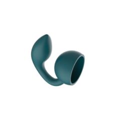 Comprar XOCOON - ACCESORIOS MASAJEADOR PERSONAL VERDE al mejor precio - Envíos Discretos