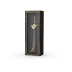 Comprar ZALO - BESS 2 MASAJEADOR PERSONAL NEGRO al mejor precio - Envíos Discretos