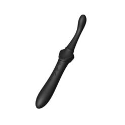 Comprar ZALO - BESS 2 MASAJEADOR PERSONAL NEGRO al mejor precio - Envíos Discretos
