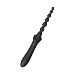 Comprar ZALO - BESS 2 MASAJEADOR PERSONAL NEGRO al mejor precio - Envíos Discretos