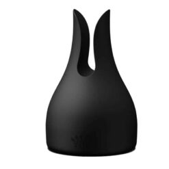 Comprar ZALO - KYRO WAND NEGRO al mejor precio - Envíos Discretos