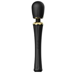 Comprar ZALO - KYRO WAND NEGRO al mejor precio - Envíos Discretos
