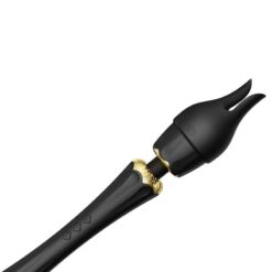 Comprar ZALO - KYRO WAND NEGRO al mejor precio - Envíos Discretos