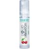 Comprar AMOREANE - LIQUIDO VIBRADOR CEREZA 10 ML al mejor precio - Envíos Discretos