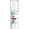 Comprar AMOREANE - LIQUIDO VIBRADOR CEREZA 30 ML al mejor precio - Envíos Discretos