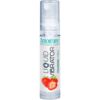 Comprar AMOREANE - LIQUIDO VIBRADOR FRESA 10 ML al mejor precio - Envíos Discretos